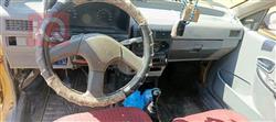 Saipa 132